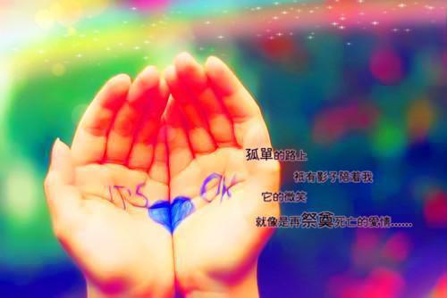 秋季食疗进补4原则