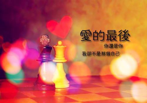 经期排毒好时机 九种食物帮你有效排毒