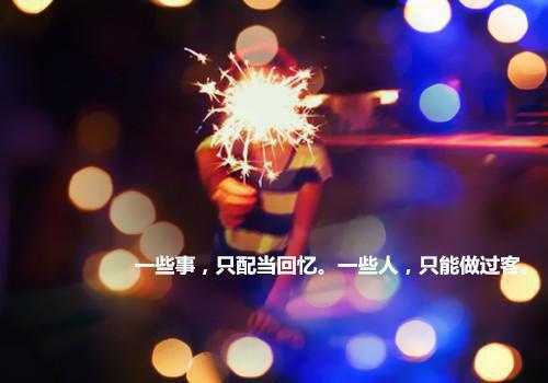 脾胃不好必喝4种祛湿汤