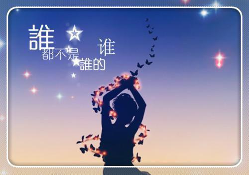 孕妇吃水果 妈妈宝宝肤白貌美