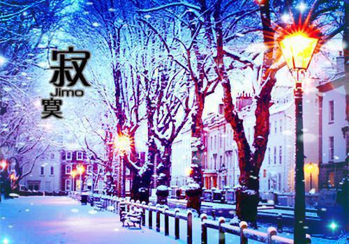 喉咙痛怎么办？吃什么能缓解喉咙痛