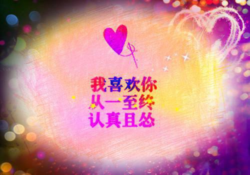 女性每日一把葡萄干