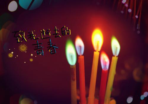 孕期营养改善孕妇抑郁