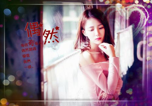 老年人糖尿病的中医食疗