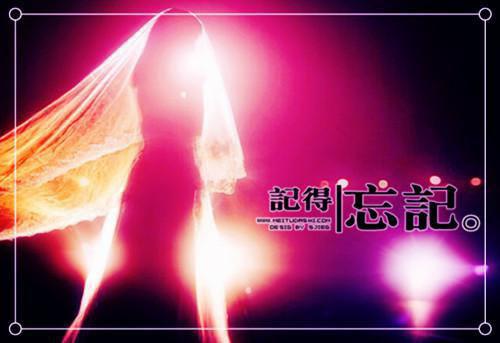 吃人参补元气，人参怎么吃？