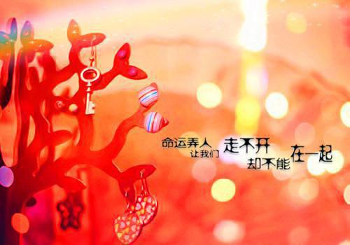 3款宝宝补钙食谱