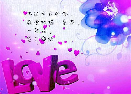 夏季补气，9种食物来助力