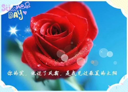 宝宝11个月时，四个食谱教你如何补钙
