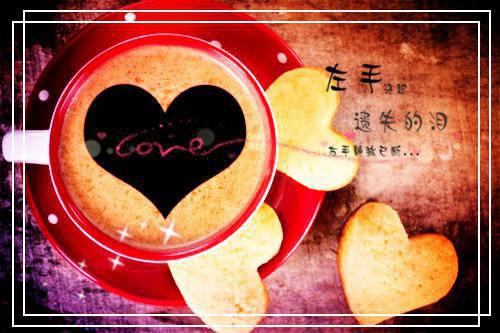 盘点防便秘的好食物