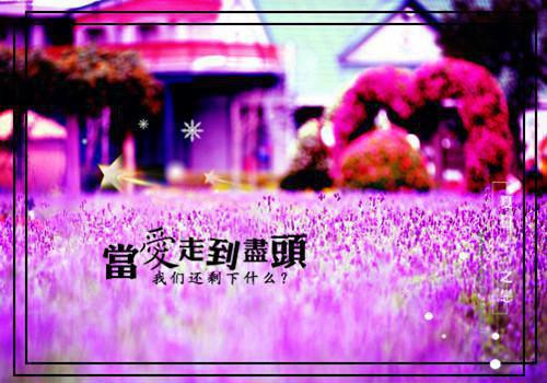提高免疫力的食物，你家孩子吃了吗？