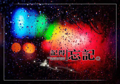 上班族孕妈营养午餐3方案