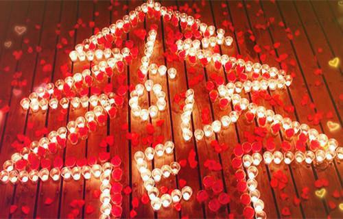 食疗降血压 老人降压就这样吃