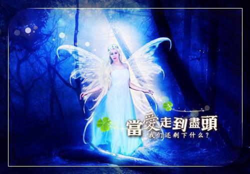 脸上长红血丝原因，4种方法可根治