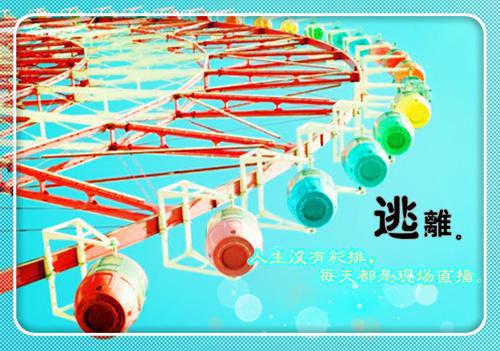 护肝抗癌必喝一款汤