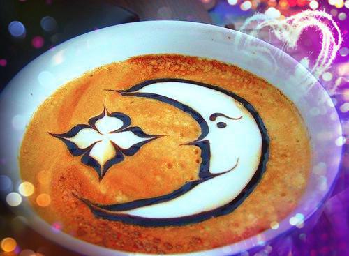 十二种食物助你安然入睡