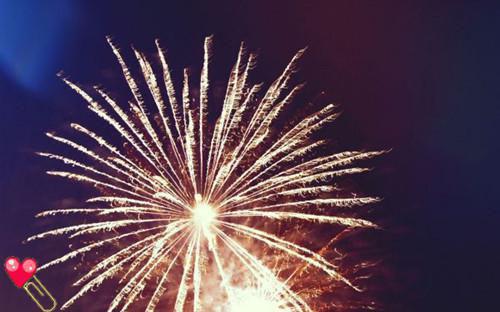 肠胃不通畅 要注意饮食调理