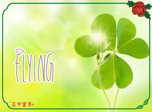 5种水果药膳 滋补又健康