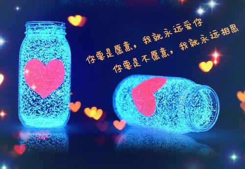 喝咖啡牙齿变黄？3招教你避免尴尬