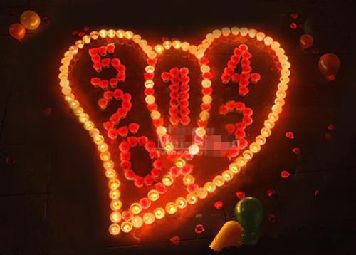 蛰皮的食疗与做法