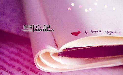 冬季当家菜 大白菜这样吃更健康