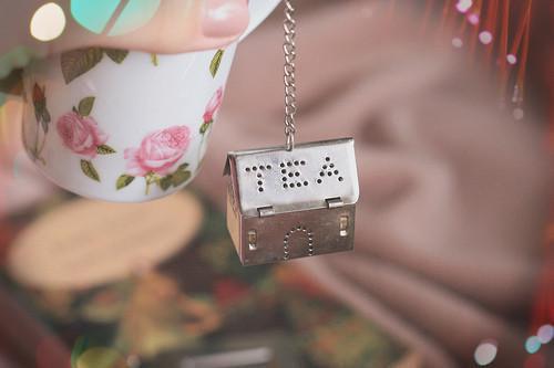 春季保肝养肝多吃鸡肝、鸭血