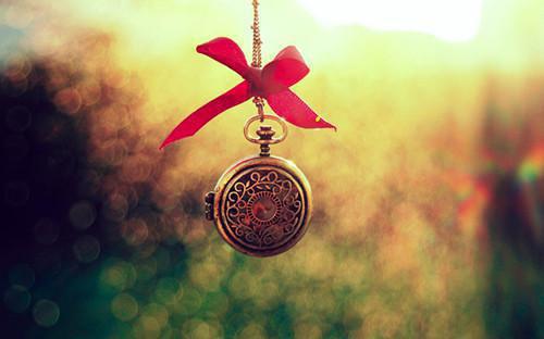 补肺却不宜常饮猪肺汤