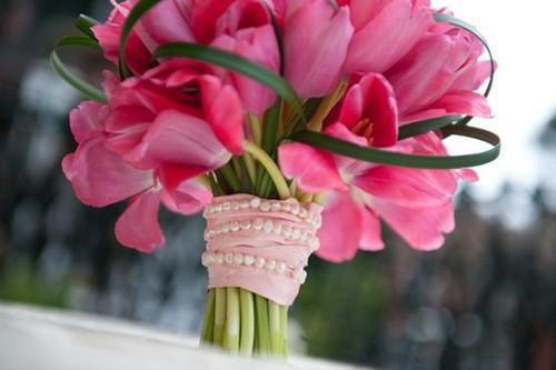 专家支招 六类廉价食物助女人排毒补气