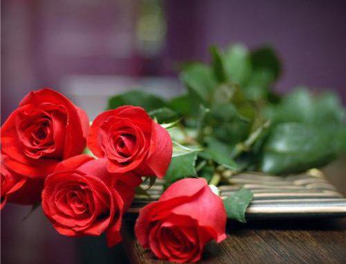 什么水果具有清肺功能