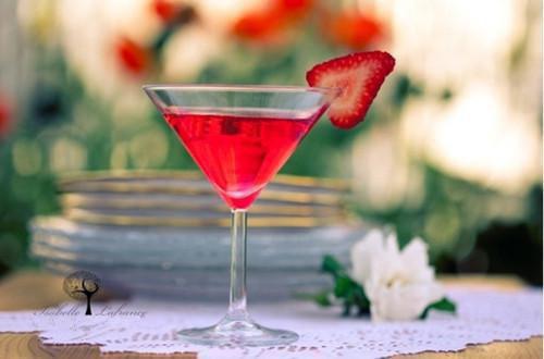 胃不好？学习5个养胃食疗方