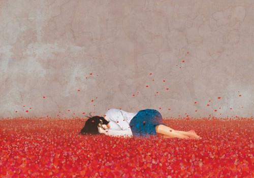 冬天喝点红薯粥 治便秘助消化