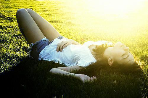 初春易上火食物看清吃