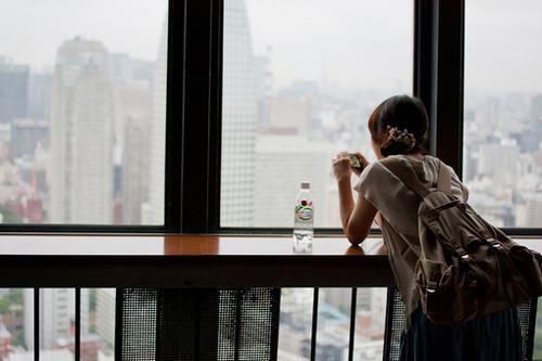 春天吃这些胜过吃补药