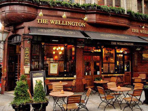 芹菜消暑又祛湿