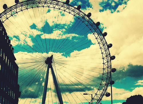 西兰花含三大抗癌物质