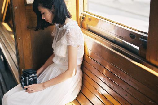 老年人支气管哮喘的中医食疗