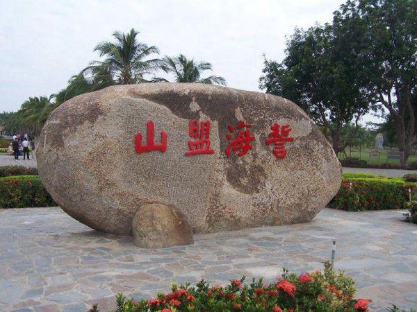 妈妈们千万别给小baby吃这些