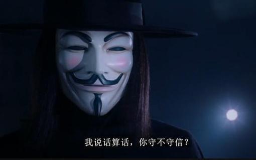 孕妇甲减吃什么食物好 ？