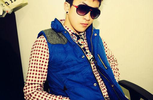 这三种菜被称为救命菜