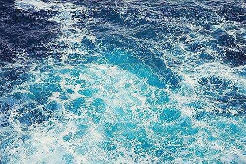 春季预防感冒 巧用萝卜煲水喝