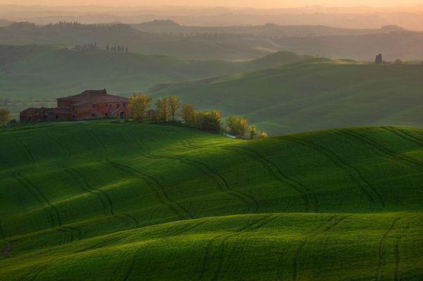 痔疮患者饮食宜忌