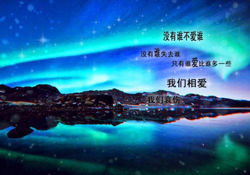哺乳期还能吃苦瓜吗？
