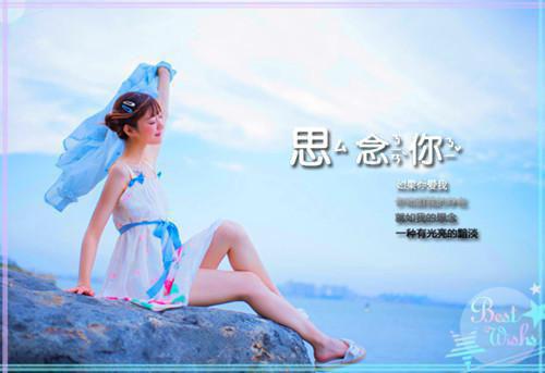 运动前喝杯咖啡有助于减肥