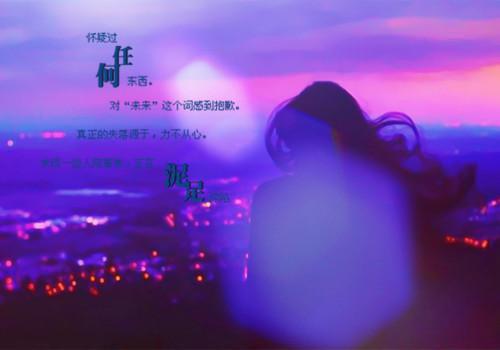 夏天减肥，还是粗粮好！