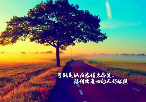 水煮花生有养胃润肺功效