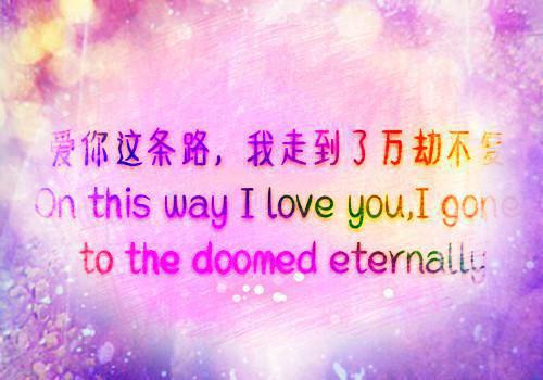 月经期吃这些容易引发痛经