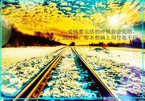 5个美白牙齿的方法，真的靠谱？
