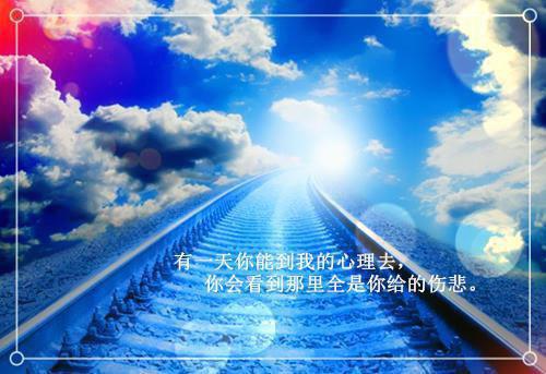 维生素B3(烟酸、尼克酸)