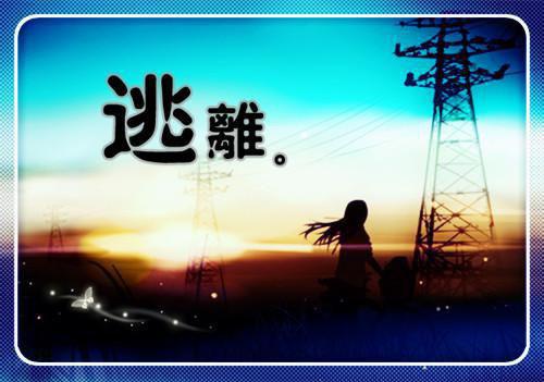 食疗清火的简单方法