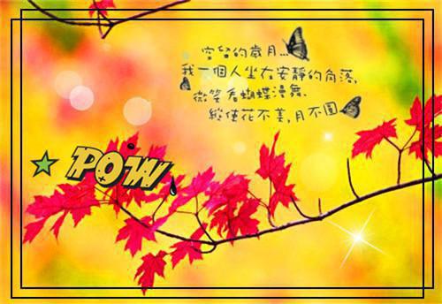酷暑难当，这些食物可以开胃解暑