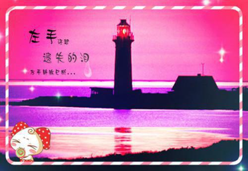 偏食对儿童的危害体现在5个方面